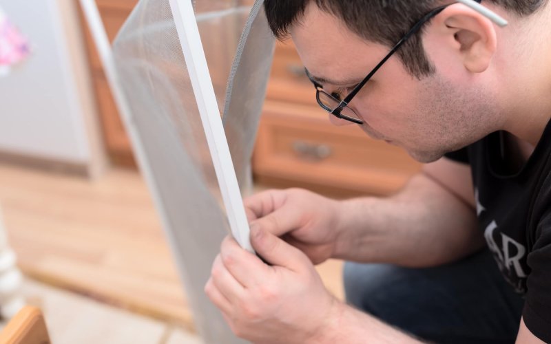 Home Improvement in Bedford Hills, NY